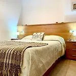公寓 Sevilla En El Centro Con Parking 龙达