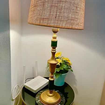 Apartament Sevilla En El Centro Con Parking Ronda